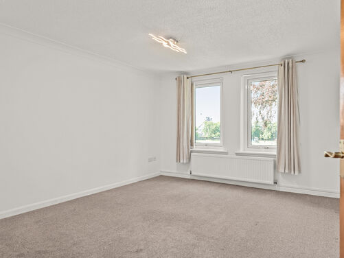 Tulligarth Park, Alloa, FK10 2DD