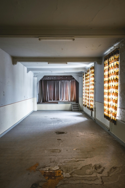 Top Common Dilapidation Issues and How to Avoid Them