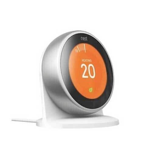 Regular to Regular Swap