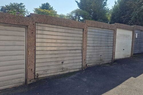 Lewes House, Lewes Road, Eastbourne