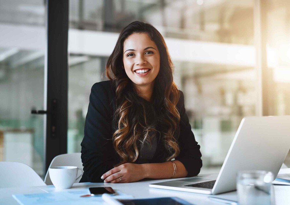 Understanding the IT Support Hierarchy: A Guide to Tech Support Roles