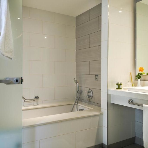 Isrotel King Solomon