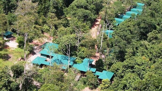 Accommodation | Peacock Tours  | Sri Lanka Luxury Holidays | India Luxury Holidays | Seychelles Luxury Holidays