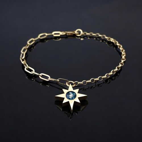 Gallery | Aura Jewellers | Jewellery repairs and alterations, Brownhills | Jewellery specialists, West Midlands Jewellers | Bespoke jewellery, Hand engraving, Valuations