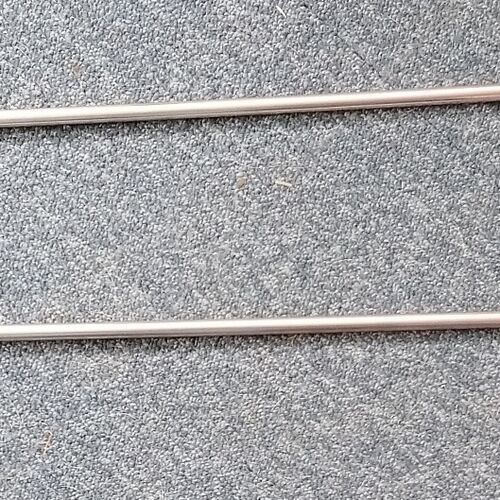 Rein Rail -  64cm long