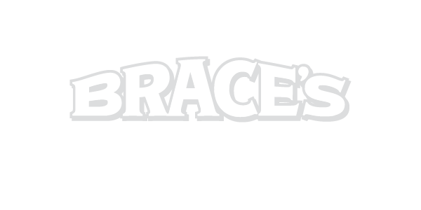 Braces Bread commercial delivery HGV fleet livery by Popin