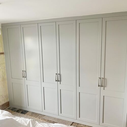 Portfolio | M &amp; M INTERIORS | Kitchens Colwyn Bay Llandudno Rhyl Abergele Conwy North Wales | Bedrooms Colwyn Bay Llandudno Rhyl Abergele Conwy North Wales | Bathrooms Colwyn Bay Llandudno Rhyl Rhos Conwy North Wales