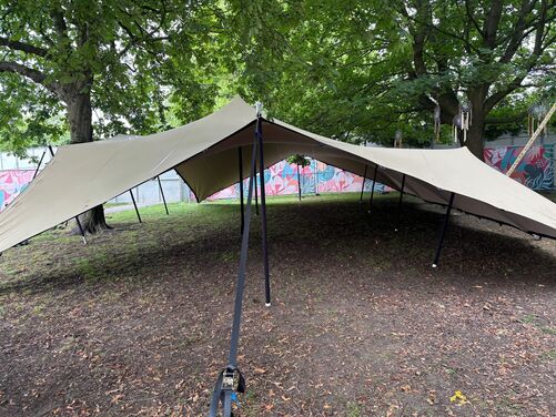 Gallery | Yorkshire Stretch Tents | Bespoke Stretch Tents Hire Yorkshire | Festival Marquee Hire | Wedding Venue Tent Hire