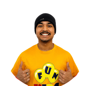 Reviews | FUN Kids Entertainers