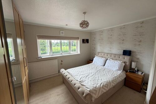 Loughborough Road, Birstall, LE4 3EE