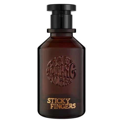 The Rolling Stones | Sticky Fingers | 100ml