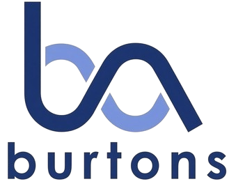 bap | Burtons Architecture & Planning | Architectural Planning Drawings in Kent | Architectural Services in Maidstone  | Building Control Drawings Ashford