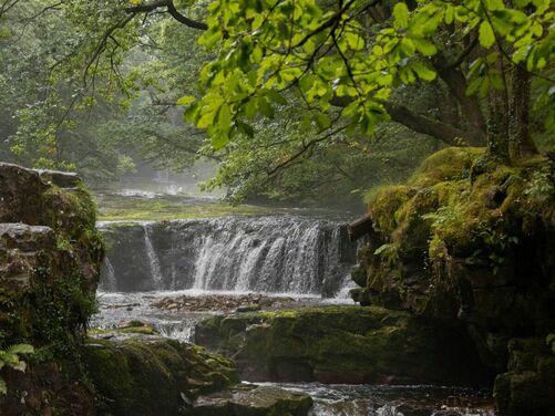 Journeys 2026/27 | Journeying | Pilgrimage Holidays | Christian Walking Holidays | Christian Short Breaks