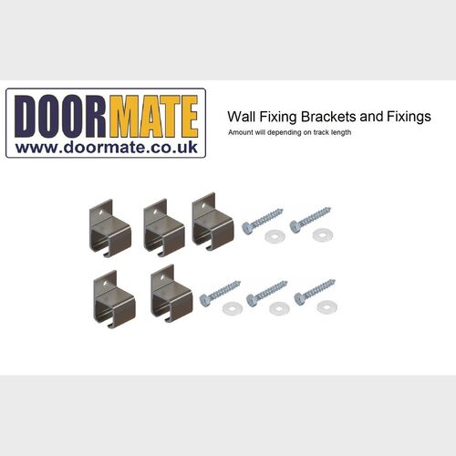 DM-100 Bi parting
