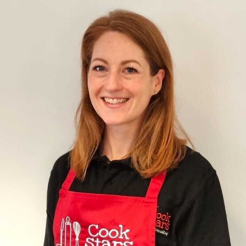 Sheffield South West | Cook Stars