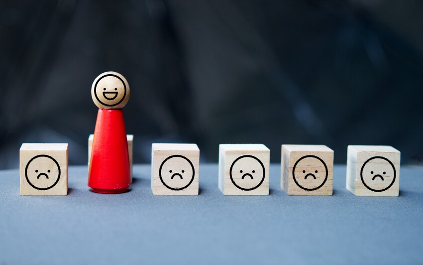 Who Are the Best Advisors for HMRC Tax Investigations?