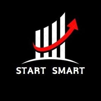 START SMART SDN BHD | Digital Skills Courses Malaysia | IT Courses Online Malaysia | Social Media Courses Malaysia 
