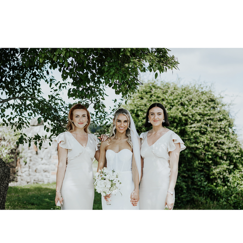 Gallery | Aldona Francis | Wedding Makeup Specialist Gloucestershire  | Award Winning Makeup Lessons in Bath  | Professional Mobile Makeup Artist Cotswolds