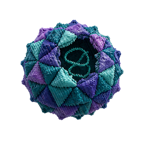 NAVIGATE | BioProcess360