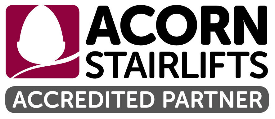 Stairlifts | Mobile Mobility Solutions