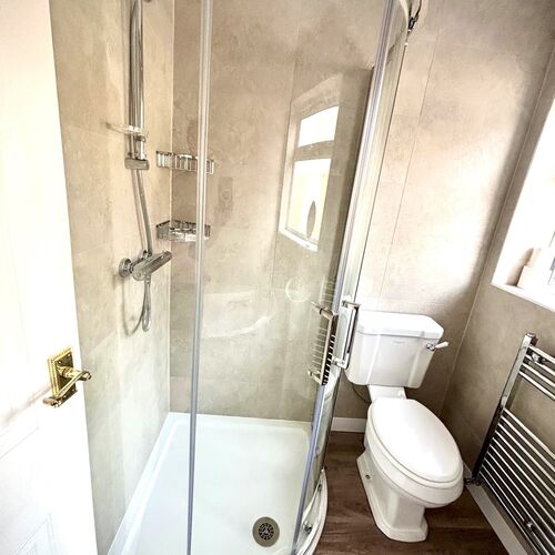 Portfolio | M &amp; M INTERIORS | Kitchens Colwyn Bay Llandudno Rhyl Abergele Conwy North Wales | Bedrooms Colwyn Bay Llandudno Rhyl Abergele Conwy North Wales | Bathrooms Colwyn Bay Llandudno Rhyl Rhos Conwy North Wales