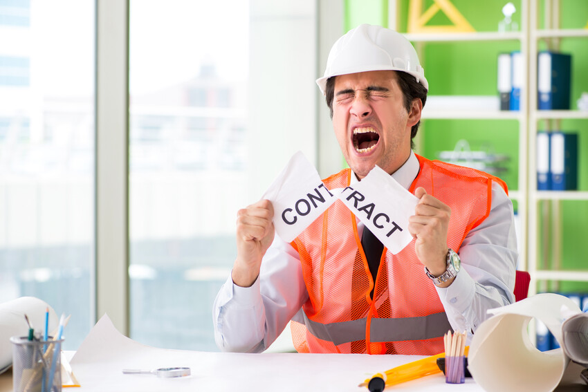 Fast Track Claims Processing in the West Midlands – What Businesses Need to Know