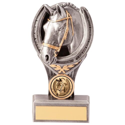 Equestrian