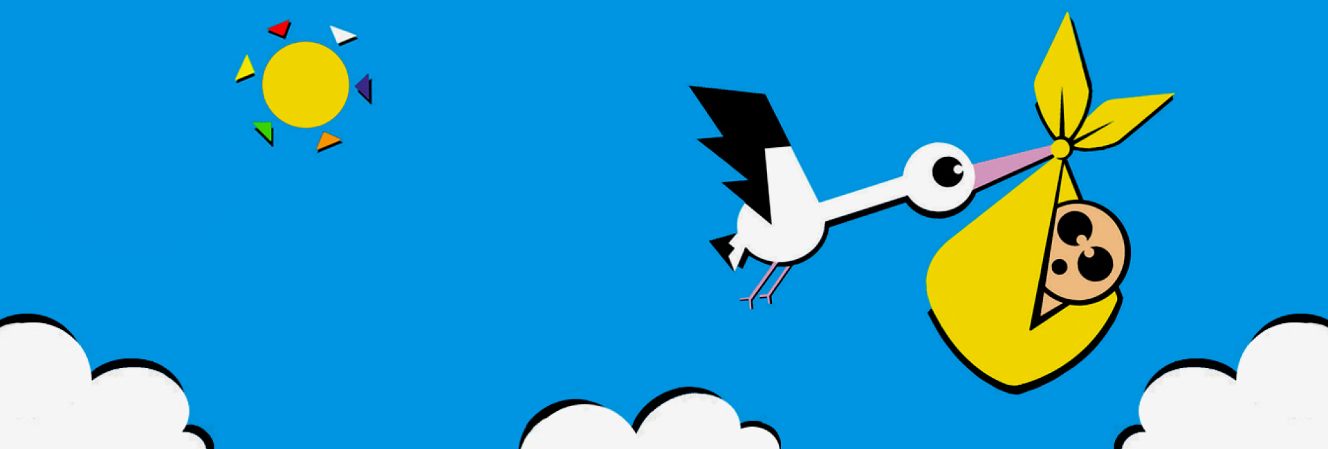 Free UK & Ireland delivery, free Europe delivery over £100 and free international delivery over £150 on selected countries.