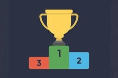 How to run an internal debating competition