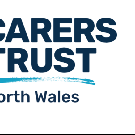 Recriwtio | Carers Trust North Wales - Welsh