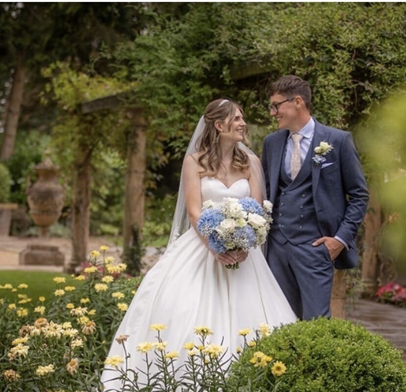 Our Brides | MiAmor Bridal | Bridal shop Birmingham  | Wedding Dresses Birmingham  | Mi Amor Bridal Sutton Coldfield  | Bridal shop Birmingham  | Wedding Dresses Birmingham  | Mi Amor Bridal Sutton Coldfield