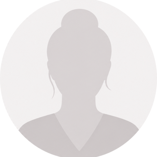 Dentists | Cramond House Dental Practice