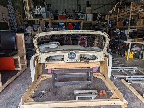 Stills Gallery | Not Just Props Hertfordshire