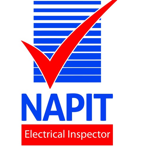 Keeping your Property and Business safe