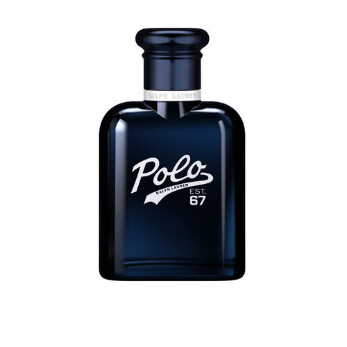 Polo 67 | 125ml | Ralph Lauren