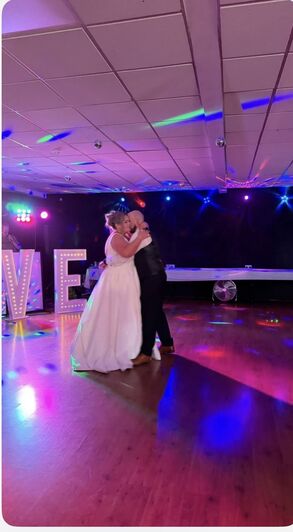 Our Brides | MiAmor Bridal | Bridal shop Birmingham  | Wedding Dresses Birmingham  | Mi Amor Bridal Sutton Coldfield  | Bridal shop Birmingham  | Wedding Dresses Birmingham  | Mi Amor Bridal Sutton Coldfield