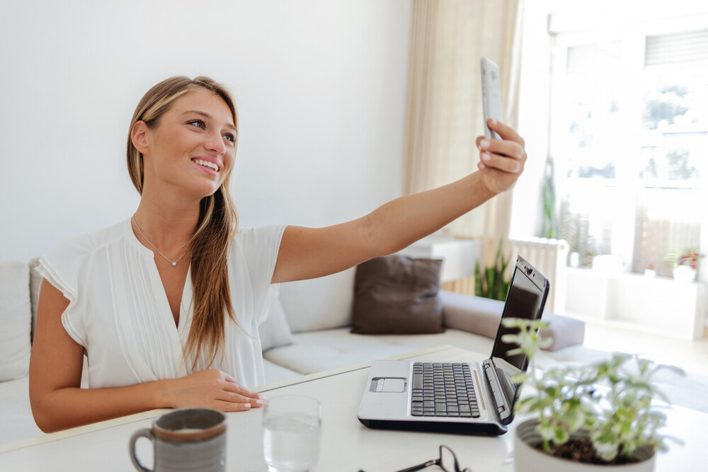 How to make your LinkedIn Profile stand out 