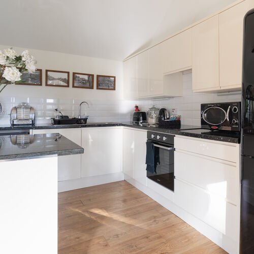 Little Tolpitts Lane, Watford WD18 9QG