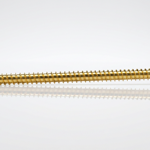 Self Tapping Framing Screws