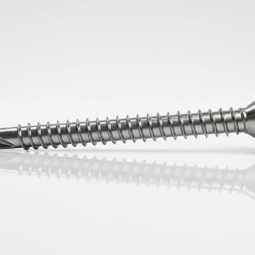 Super Drywall Screws (Evoshield® Coated)