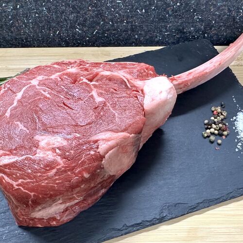 Tomahawk