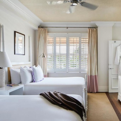 The Betsy South Beach