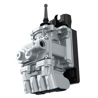 4800200200 EBS CBU