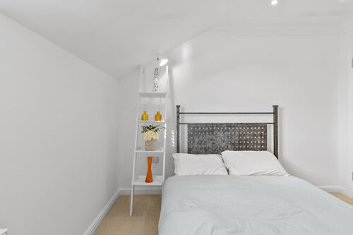 Admiralty Way, Eastbourne