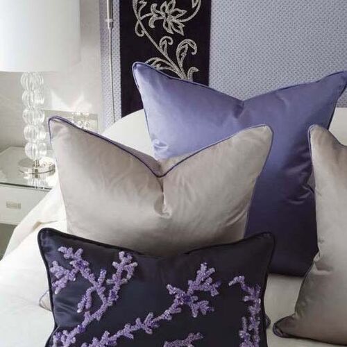 Celestial Hope Motor Yacht