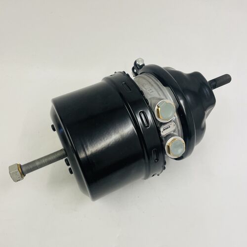 9254800100 Tristop Cylinder