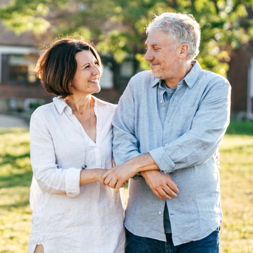 Insights from the Silver Marketing Association Summit 2025