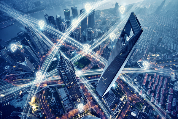 Streamlined Investment Solutions from MPS