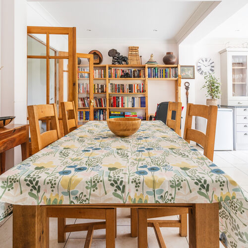 1 Hillside Way, Welwtn AL6 0TY