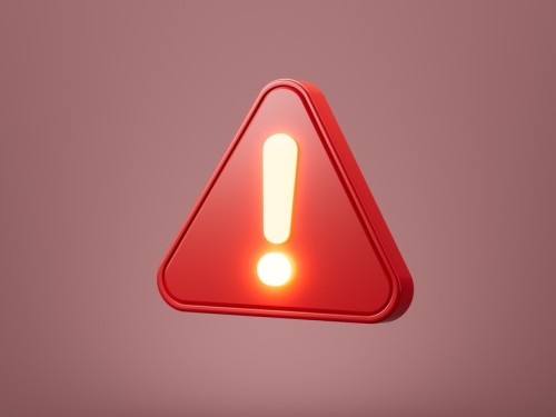 Slater and Hayes Timeshare Scam